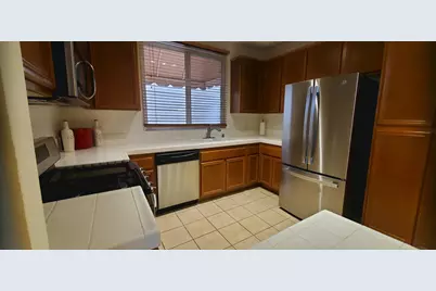 79335 Rose Dawn, La Quinta, CA 92253 - Photo 15