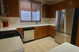 79335 Rose Dawn, La Quinta, CA 92253 - Photo 15