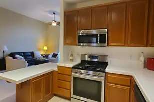 79335 Rose Dawn, La Quinta, CA 92253 - Photo 17