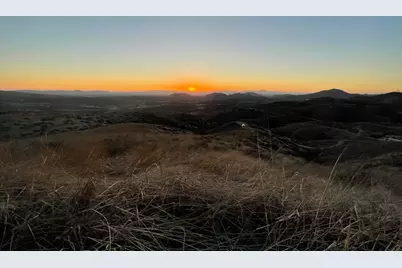 41095 Voyager Road, Hemet, CA 92544 - Photo 17