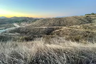 41095 Voyager Rd, Hemet, CA 92544 - Photo 1