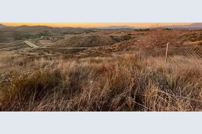 41095 Voyager Road, Hemet, CA 92544 - Photo 11