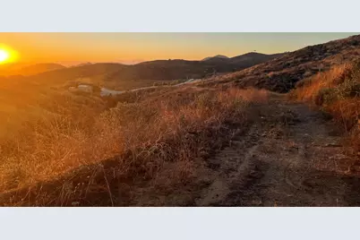 41095 Voyager Road, Hemet, CA 92544 - Photo 13