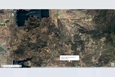 41095 Voyager Road, Hemet, CA 92544 - Photo 25