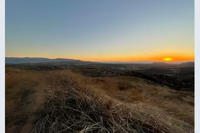 41095 Voyager Road, Hemet, CA 92544 - Photo 19