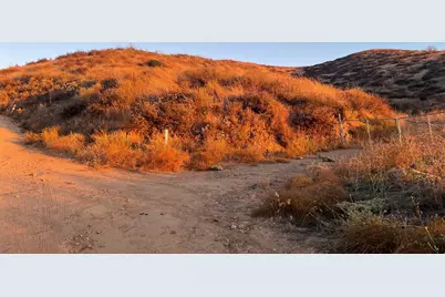 41095 Voyager Road, Hemet, CA 92544 - Photo 9