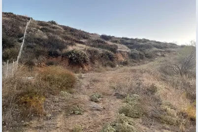 41095 Voyager Road, Hemet, CA 92544 - Photo 7