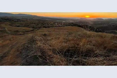 41095 Voyager Road, Hemet, CA 92544 - Photo 15