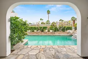 48825 Ave Anselmo, La Quinta, CA 92253 - Photo 17