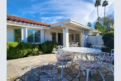 48825 Ave Anselmo, La Quinta, CA 92253 - Photo 13