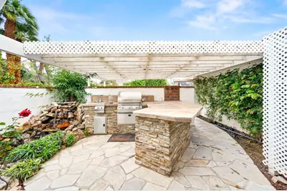 48825 Ave Anselmo, La Quinta, CA 92253 - Photo 43