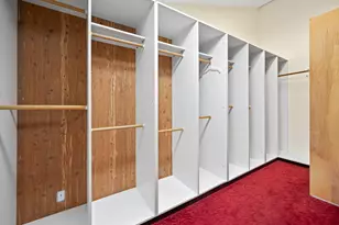 48825 Ave Anselmo, La Quinta, CA 92253 - Photo 39