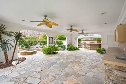 48825 Ave Anselmo, La Quinta, CA 92253 - Photo 47