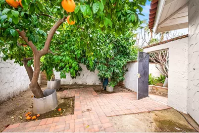 48825 Ave Anselmo, La Quinta, CA 92253 - Photo 49