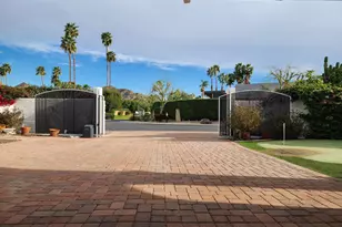 48825 Ave Anselmo, La Quinta, CA 92253 - Photo 23