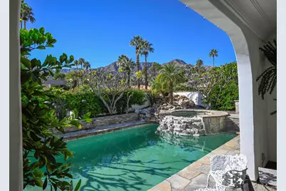 48825 Ave Anselmo, La Quinta, CA 92253 - Photo 11