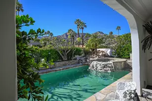 48825 Ave Anselmo, La Quinta, CA 92253 - Photo 11