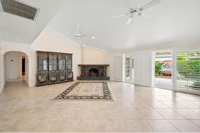 48825 Ave Anselmo, La Quinta, CA 92253 - Photo 27