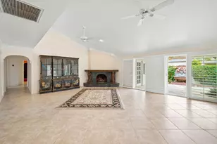 48825 Ave Anselmo, La Quinta, CA 92253 - Photo 27