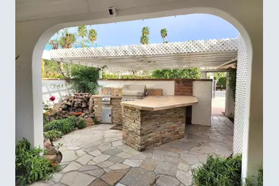 48825 Ave Anselmo, La Quinta, CA 92253 - Photo 19