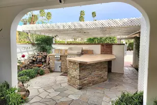 48825 Ave Anselmo, La Quinta, CA 92253 - Photo 19