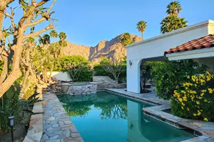 48825 Ave Anselmo, La Quinta, CA 92253 - Photo 5