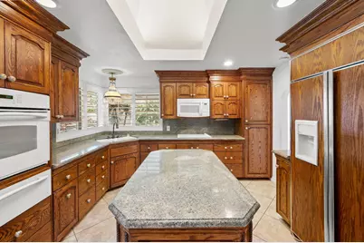 48825 Ave Anselmo, La Quinta, CA 92253 - Photo 31