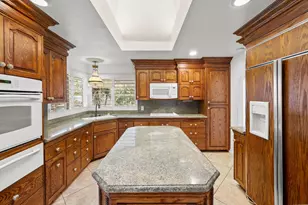 48825 Ave Anselmo, La Quinta, CA 92253 - Photo 31