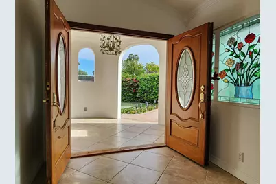 48825 Ave Anselmo, La Quinta, CA 92253 - Photo 25