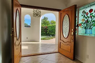 48825 Ave Anselmo, La Quinta, CA 92253 - Photo 25