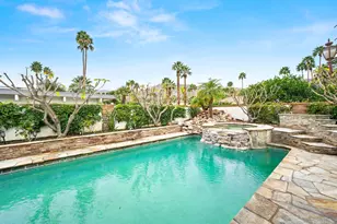 48825 Ave Anselmo, La Quinta, CA 92253 - Photo 51