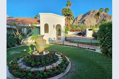 48825 Ave Anselmo, La Quinta, CA 92253 - Photo 1