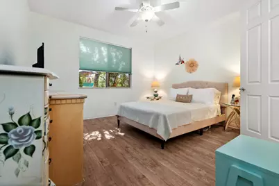 80731 Camino Los Campos, Indio, CA 92203 - Photo 19