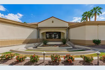 80731 Camino Los Campos, Indio, CA 92203 - Photo 43
