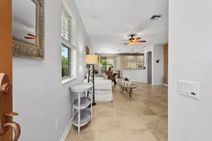 80731 Camino Los Campos, Indio, CA 92203 - Photo 5