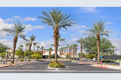 80731 Camino Los Campos, Indio, CA 92203 - Photo 35