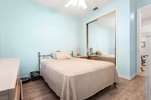 80731 Camino Los Campos, Indio, CA 92203 - Photo 17