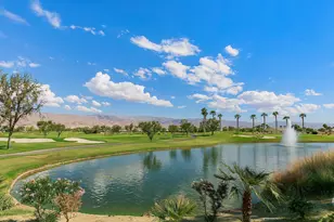 80731 Camino Los Campos, Indio, CA 92203 - Photo 33