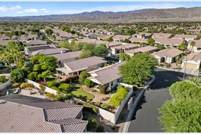 80731 Camino Los Campos, Indio, CA 92203 - Photo 29