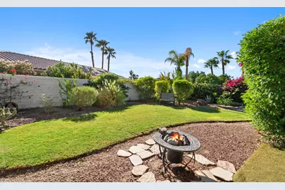 80731 Camino Los Campos, Indio, CA 92203 - Photo 23
