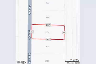 1331 Bering Avenue, Thermal, CA 92274 - Photo 15