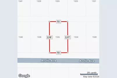 1331 Bering Avenue, Thermal, CA 92274 - Photo 9