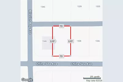 1331 Bering Avenue, Thermal, CA 92274 - Photo 11