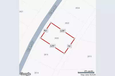 1331 Bering Avenue, Thermal, CA 92274 - Photo 13