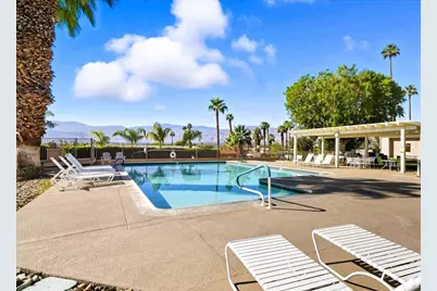 73974 Zircon Circle W, Palm Desert, CA 92260 - Photo 31