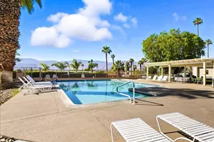 73974 Zircon Cir W, Palm Desert, CA 92260 - Photo 31