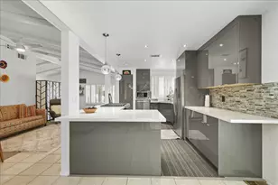 73974 Zircon Cir W, Palm Desert, CA 92260 - Photo 1