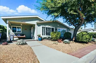 73974 Zircon Cir W, Palm Desert, CA 92260 - Photo 21