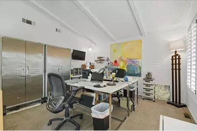 73974 Zircon Circle W, Palm Desert, CA 92260 - Photo 17