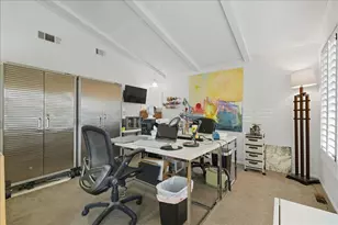 73974 Zircon Cir W, Palm Desert, CA 92260 - Photo 17